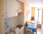 Apartments Srkoc, Rijeka (Hrvaška) - last minute počitnice