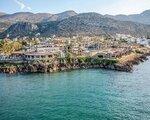 Ikaros Beach Luxury Resort & Spa, Kreta - last minute počitnice