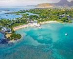 Port Louis, Mauritius, Four_Seasons_Resort_Mauritius_At_Anahita