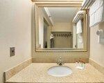 Ramada By Wyndham Raleigh, North Carolina - namestitev