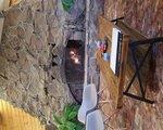 Bryce Canyon Resort, Cedar City - namestitev