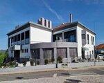 Porto & okolica, Villa_Rey_Hotel_+_Spa