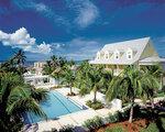 Nassau (Bahami), Valentines_Residences,_Resort_+_Marina