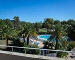 Sowell Hotels Saint Tropez, Cote d Azur - last minute počitnice