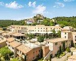 Montpezat Club