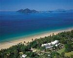 Club Wyndham Mission Beach, Avstralija - Queensland - namestitev