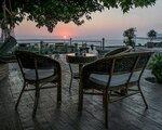 Preveza (Epiros/Lefkas), Agios_Thomas_Hotel