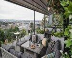 The Montenotte Hotel, Cork - namestitev