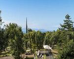 Kvarner, Aminess_Gaia_Green_Villas