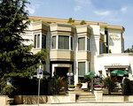 Hotel Classic Tirana, Tirana - last minute počitnice