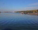 Aquamarina, Budimpešta (HU) - namestitev