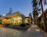 Allsun Hotel Malia Beach, Kreta - iz Dunaja last minute počitnice