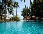 Anyavee Railay Resort, Krabi (Tajska) - namestitev
