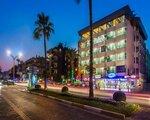 Antalya, Alanya_Buyuk_Hotel