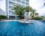 Bangkok, Worita_Cove_Hotel