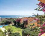 Apartamentos Turisticos Buganvilia, Algarve - last minute počitnice