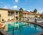 Best Western Bayfront, Daytona Beach - namestitev