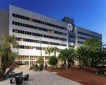 Doubletree By Hilton Hotel Jacksonville Airport, Jacksonville FL - namestitev
