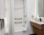 Hampton Inn Newark Airport