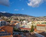 Five Design Rooftop By Storytellers, Madeira - namestitev