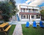 Marilena House Apartments & Studios, Krf - last minute počitnice