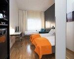 Thon Hotel Oslo Airport, Oslo / Gardermoen - last minute počitnice