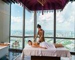 Vinpearl Landmark 81, Autograph Collection, Vietnam - Saigon, last minute počitnice