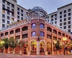 Margaritaville Hotel San Diego Gaslamp Quarter, San Diego - namestitev