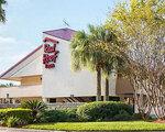 Midpointe Hotel, Orlando, Florida - namestitev