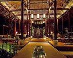 Tajska, Anantara_Lawana_Koh_Samui_Resort