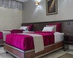 Apparthotel Isni, Agadir & atlantska obala - last minute počitnice