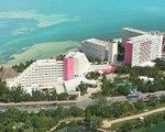 Grand Oasis Palm, Riviera Maya & otok Cozumel - namestitev