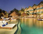 Hilton La Romana, An All-inclusive Adult Resort, La Romana - namestitev