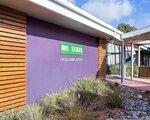 Ibis Styles Canberra Eaglehawk Hotel, Avstralija - New South Wales - namestitev