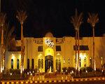 Sinai-polotok, Sharm el-Sheikh, Falcon_Hills_Hotel