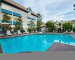 Azure Hotel & Suites, Trademark Collection By Wyndham, potovanja - Westkuste - namestitev