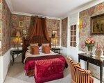 Nizza, Hotel_Le_Saint_Paul