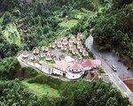 Funchal (Madeira), Cabanas_De_Sao_Jorge_Village