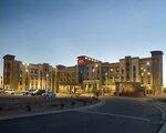 Phoenix, Arizona, Hampton_Inn_+_Suites_Phoenix_Glendale_-_Westgate