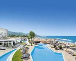 Allsun Hotel Carolina Mare, Heraklion (Kreta) - last minute počitnice