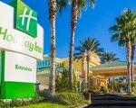 Hampton Inn St Augustine Downtown Historic Distric, Jacksonville FL - namestitev