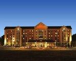 Hilton Garden Inn Atlanta Airport/millenium Center, Atlanta - namestitev