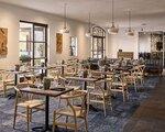 Hyatt Regency Sonoma Wine Country