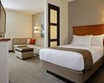 Hyatt Place Scottsdale/old Town