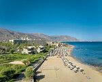 Heraklion (otok Kreta), Calimera_Sirens_Beach