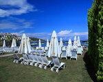 Cactus Fleur Beach Club, Bodrum - namestitev