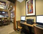 Hyatt Place Tampa/busch Gardens, Florida -Westkuste - last minute počitnice
