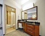 Hyatt Place Tampa Airport/westshore, Florida -Westkuste - last minute počitnice