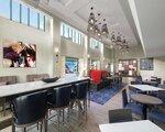 Hampton Inn And Suites Tampa/ybor City, Florida -Westkuste - last minute počitnice