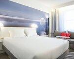Novotel Firenze Nord Aeroporto, Toskana - Toskanische Kuste - last minute počitnice